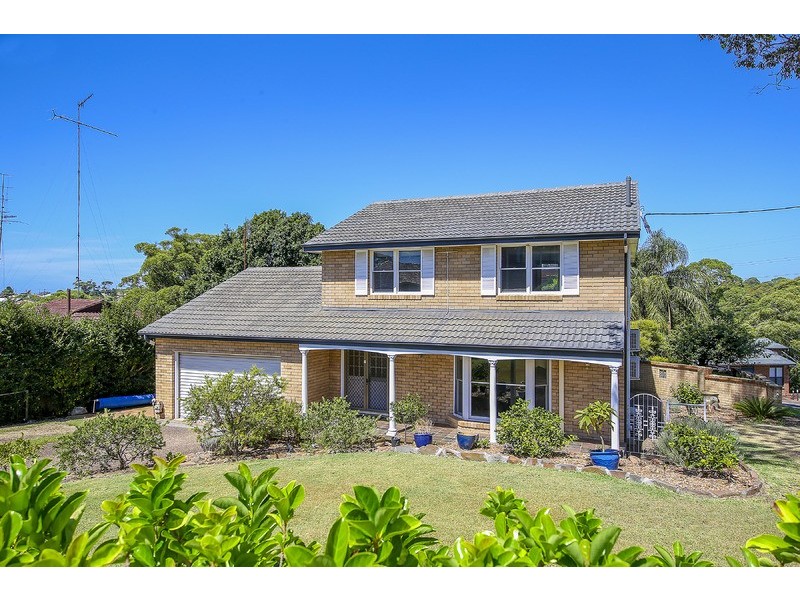 21 Kendella Parade, Kahibah NSW 2290