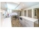 21 Kendella Parade, Kahibah NSW 2290
