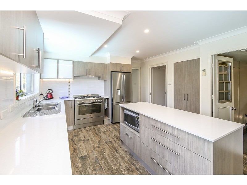 21 Kendella Parade, Kahibah NSW 2290