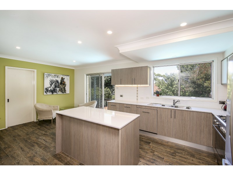 21 Kendella Parade, Kahibah NSW 2290
