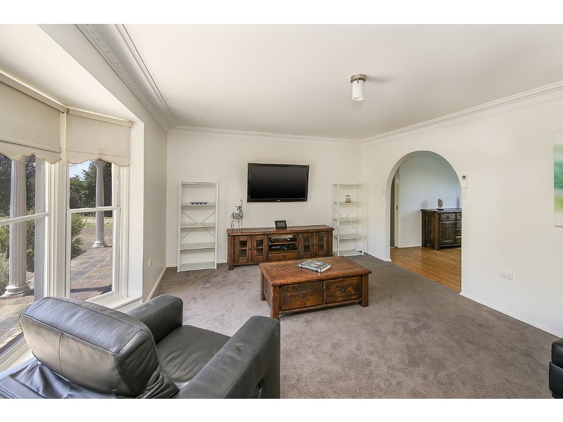 21 Kendella Parade, Kahibah NSW 2290