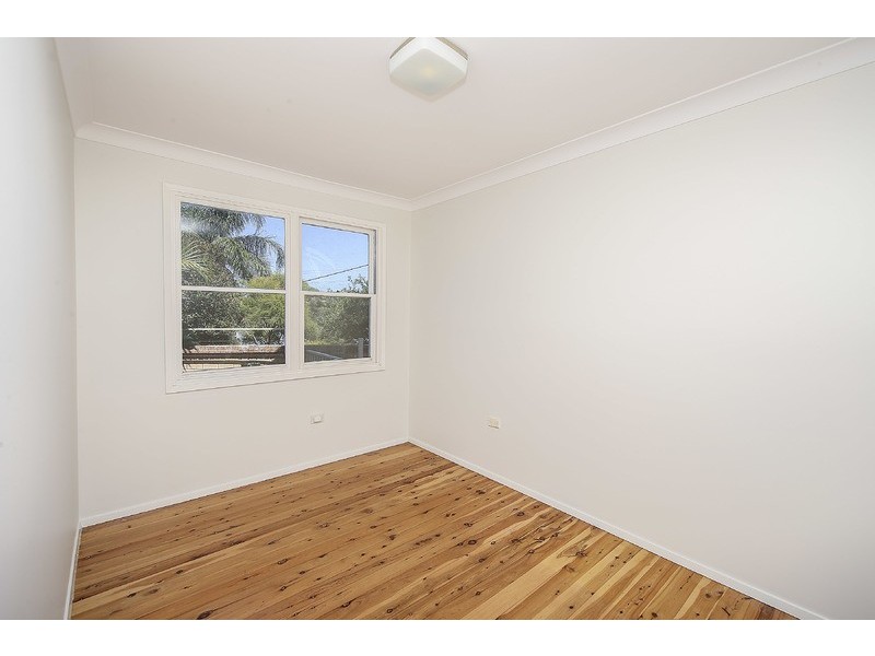 21 Kendella Parade, Kahibah NSW 2290