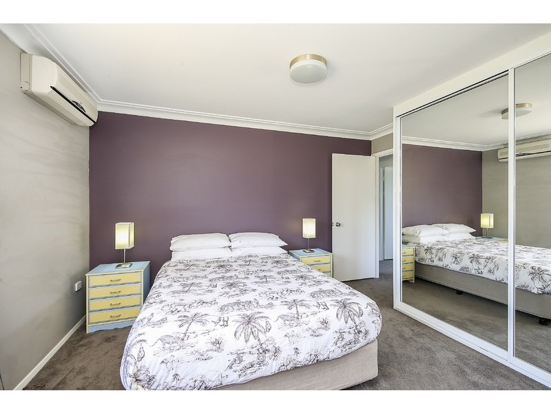 21 Kendella Parade, Kahibah NSW 2290