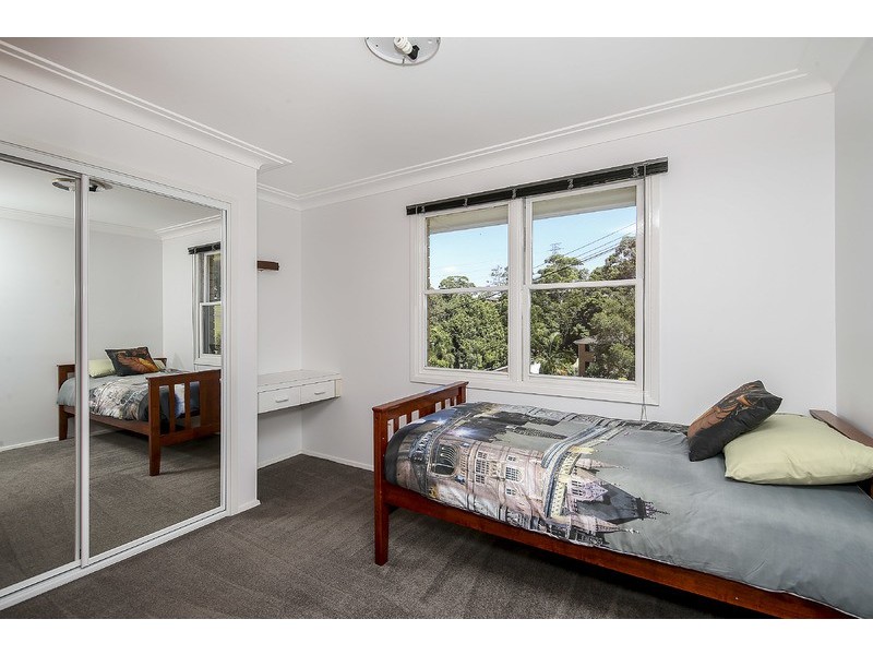 21 Kendella Parade, Kahibah NSW 2290