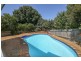 21 Kendella Parade, Kahibah NSW 2290