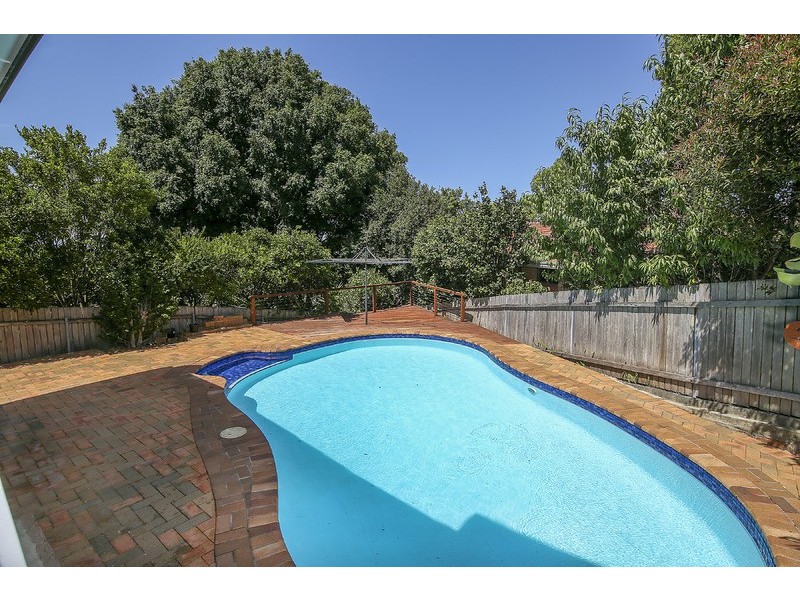 21 Kendella Parade, Kahibah NSW 2290