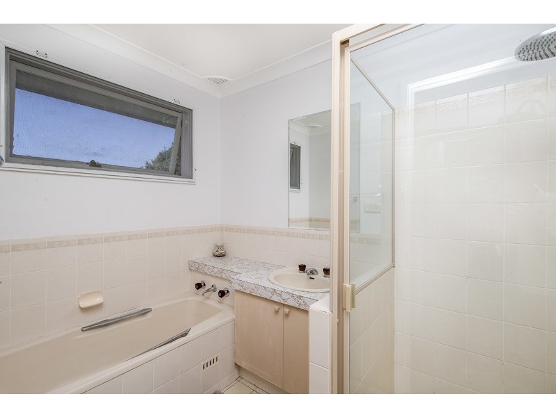 21 Kendella Parade, Kahibah NSW 2290