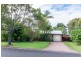 6 Wright Close, Edmonton QLD 4869