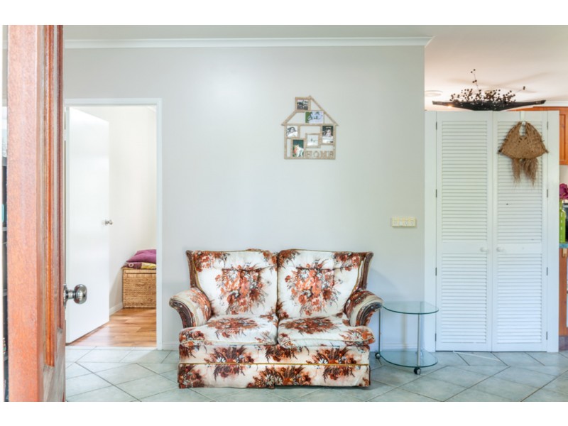 6 Wright Close, Edmonton QLD 4869