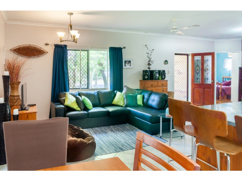 6 Wright Close, Edmonton QLD 4869