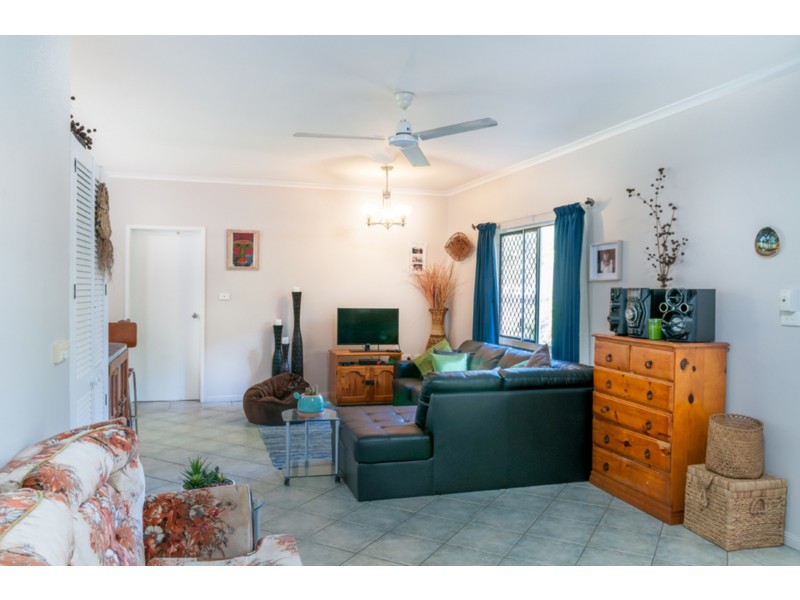 6 Wright Close, Edmonton QLD 4869