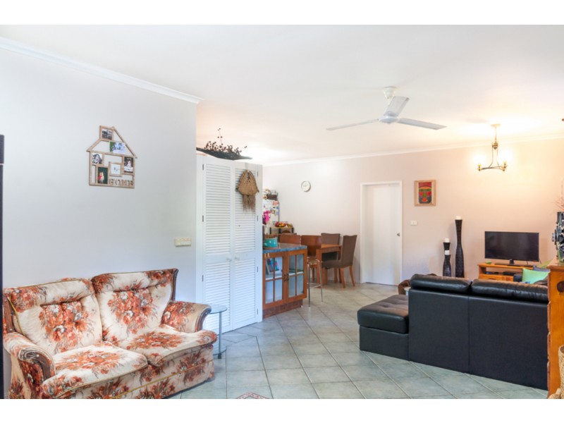 6 Wright Close, Edmonton QLD 4869