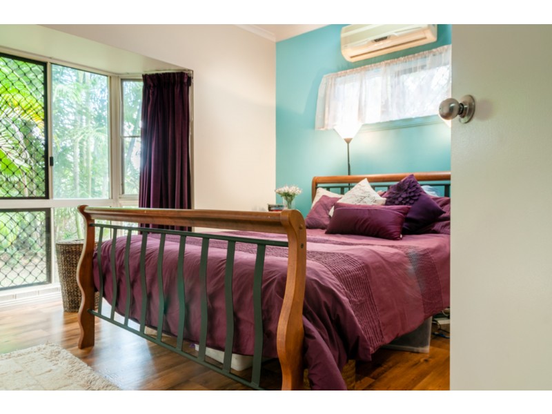 6 Wright Close, Edmonton QLD 4869