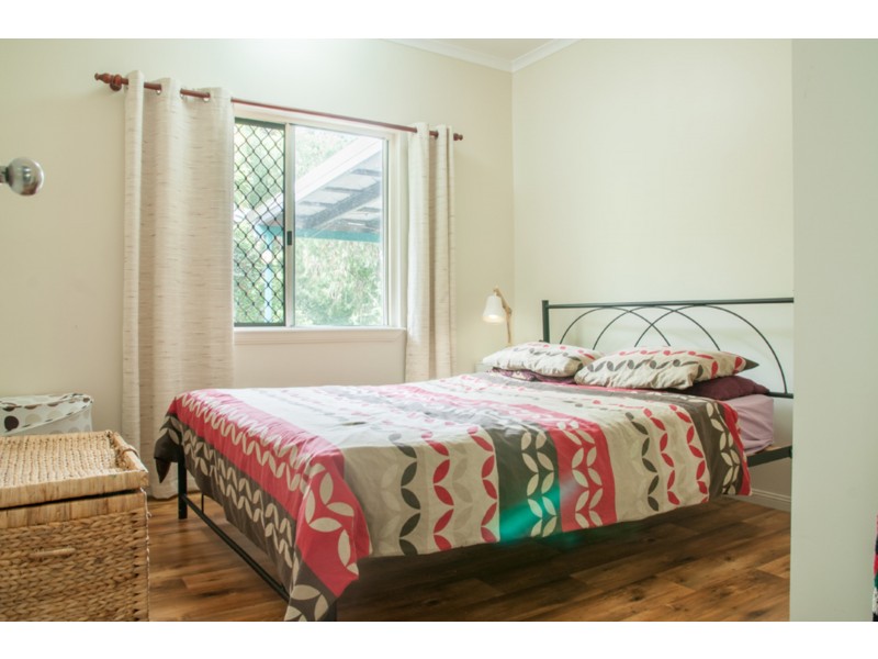 6 Wright Close, Edmonton QLD 4869