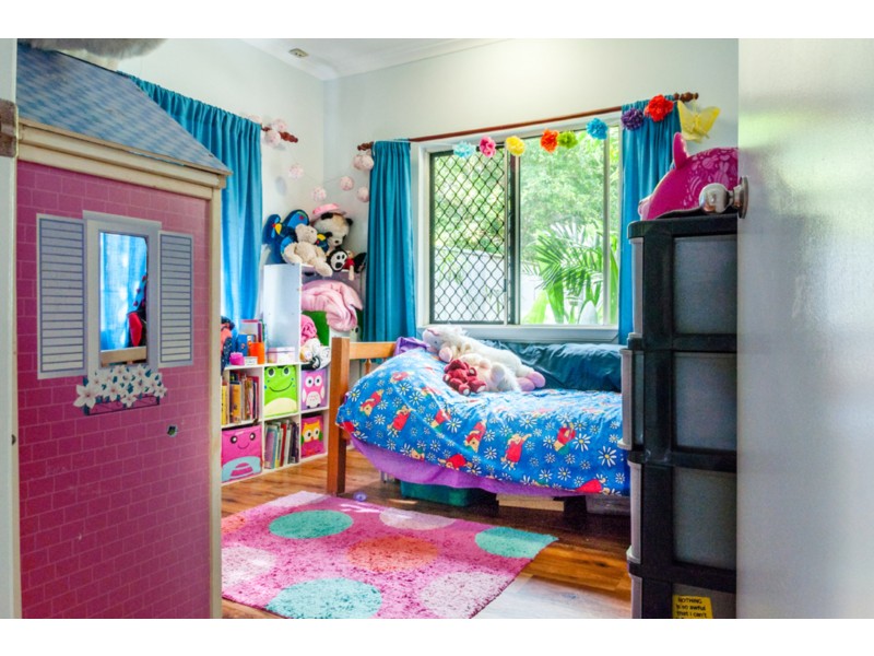 6 Wright Close, Edmonton QLD 4869