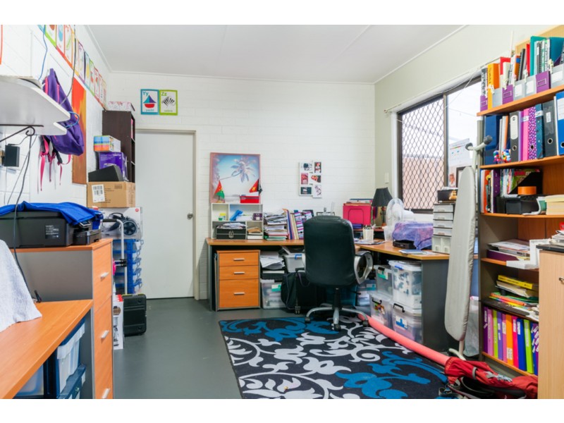 6 Wright Close, Edmonton QLD 4869