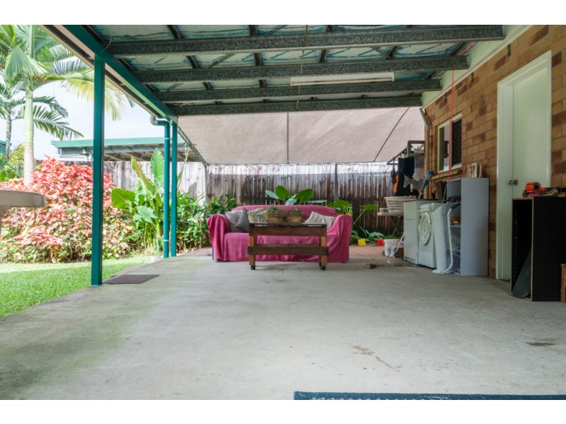 6 Wright Close, Edmonton QLD 4869