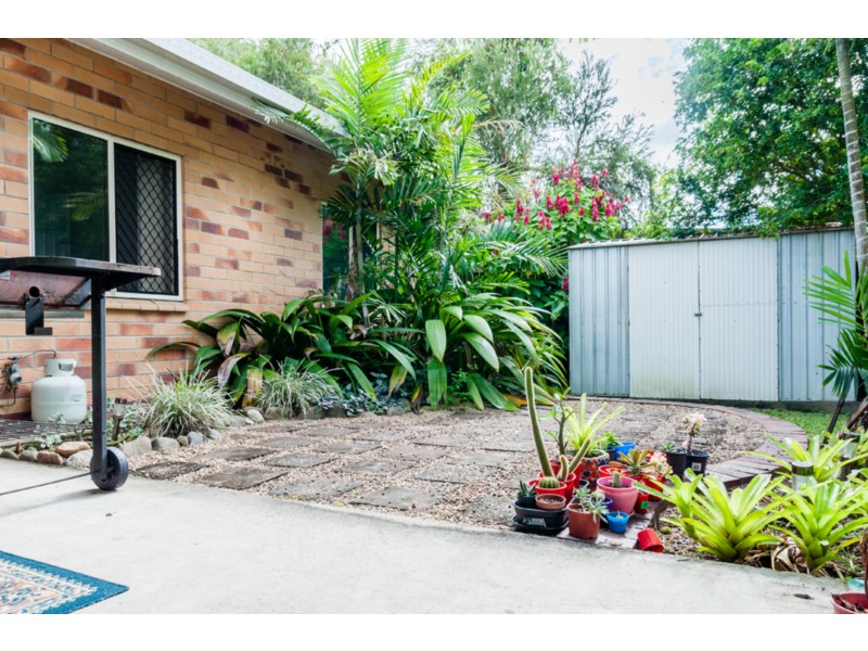 6 Wright Close, Edmonton QLD 4869