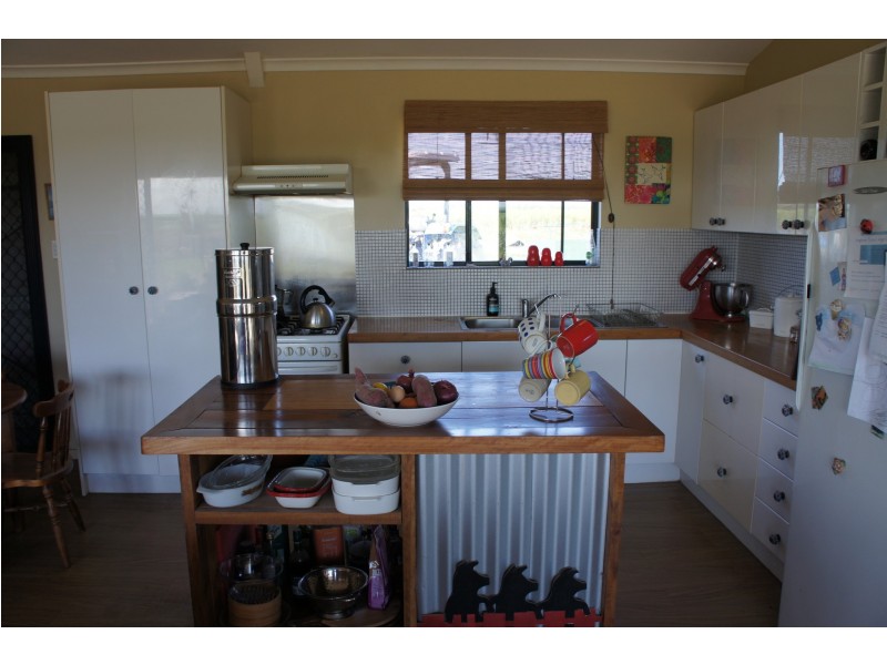 Lot 2/338 Legges Rd, Braemeadows QLD 4850