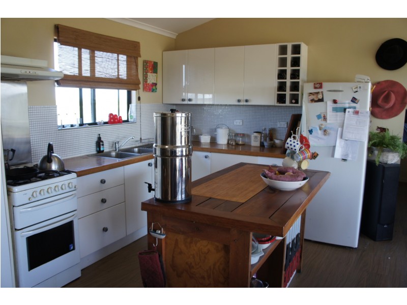 Lot 2/338 Legges Rd, Braemeadows QLD 4850