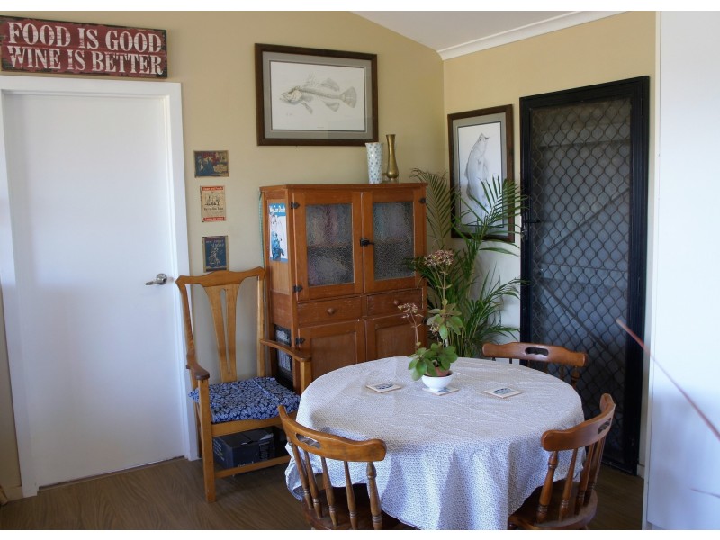 Lot 2/338 Legges Rd, Braemeadows QLD 4850