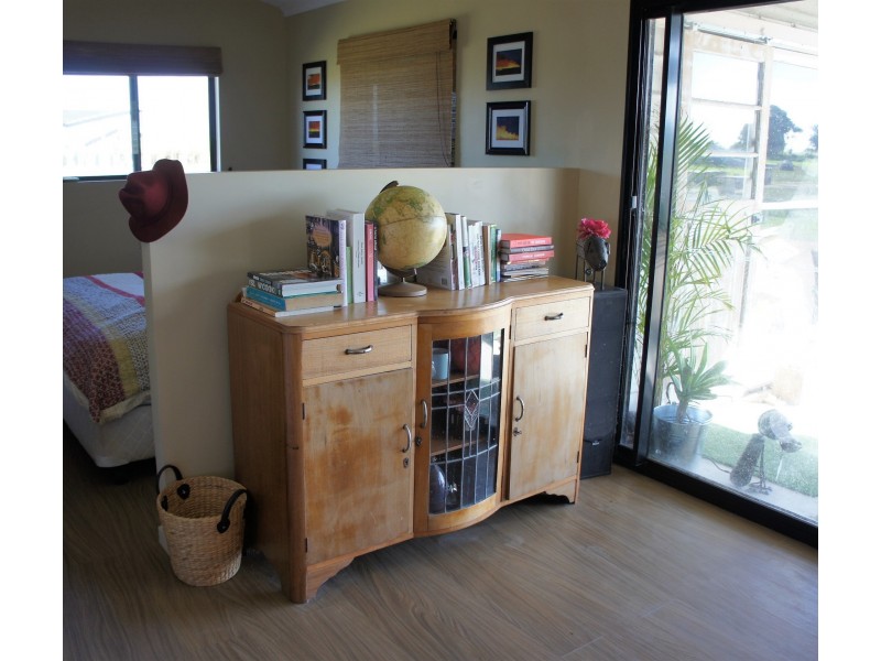 Lot 2/338 Legges Rd, Braemeadows QLD 4850