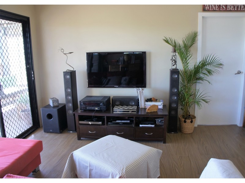 Lot 2/338 Legges Rd, Braemeadows QLD 4850