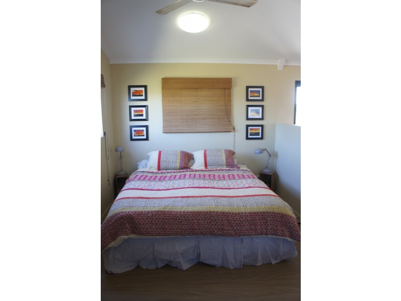 Lot 2/338 Legges Rd, Braemeadows QLD 4850