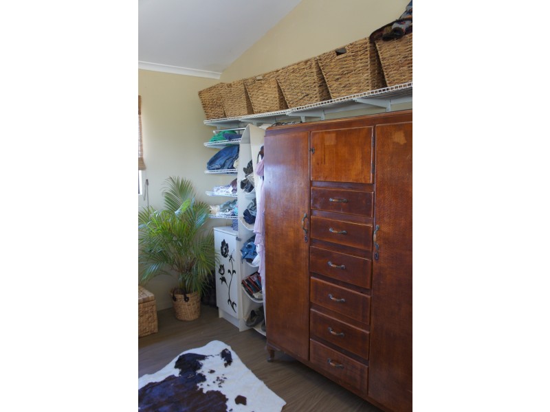 Lot 2/338 Legges Rd, Braemeadows QLD 4850