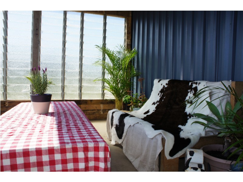 Lot 2/338 Legges Rd, Braemeadows QLD 4850