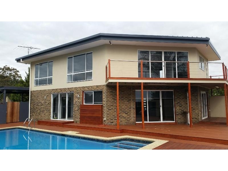 307-315 Jetty Rd, Drysdale VIC 3222