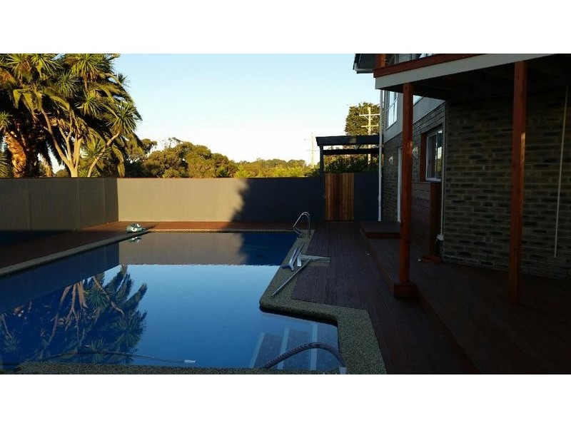 307-315 Jetty Rd, Drysdale VIC 3222