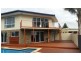 307-315 Jetty Rd, Drysdale VIC 3222
