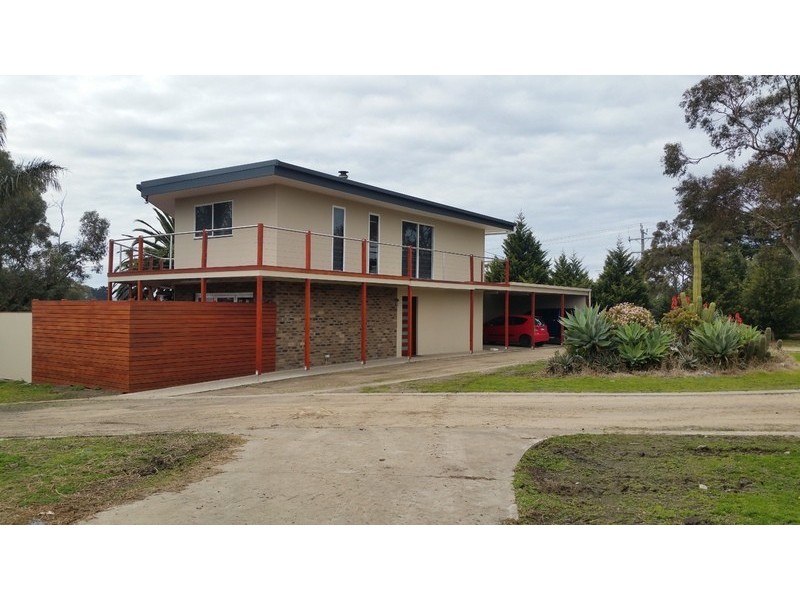 307-315 Jetty Rd, Drysdale VIC 3222