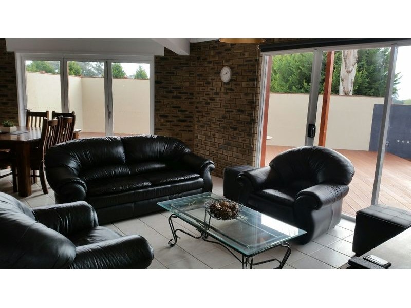 307-315 Jetty Rd, Drysdale VIC 3222