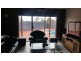 307-315 Jetty Rd, Drysdale VIC 3222