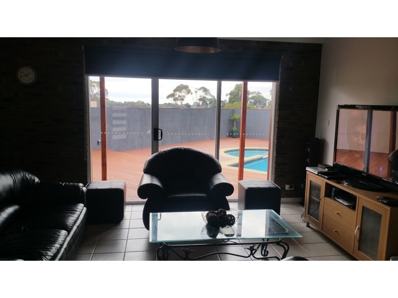 307-315 Jetty Rd, Drysdale VIC 3222