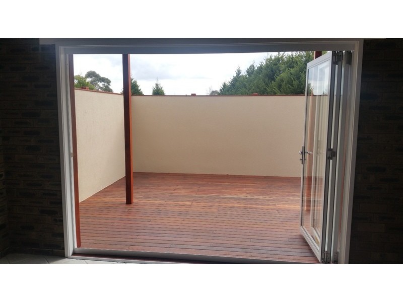 307-315 Jetty Rd, Drysdale VIC 3222