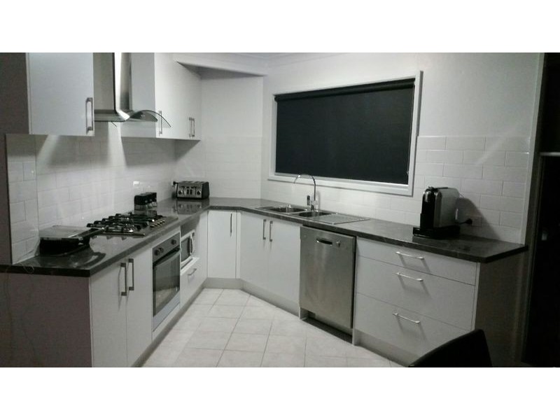 307-315 Jetty Rd, Drysdale VIC 3222