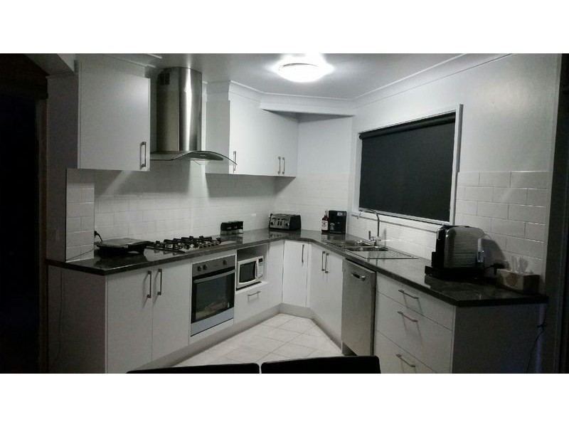 307-315 Jetty Rd, Drysdale VIC 3222