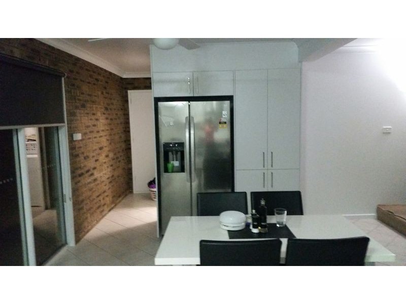 307-315 Jetty Rd, Drysdale VIC 3222