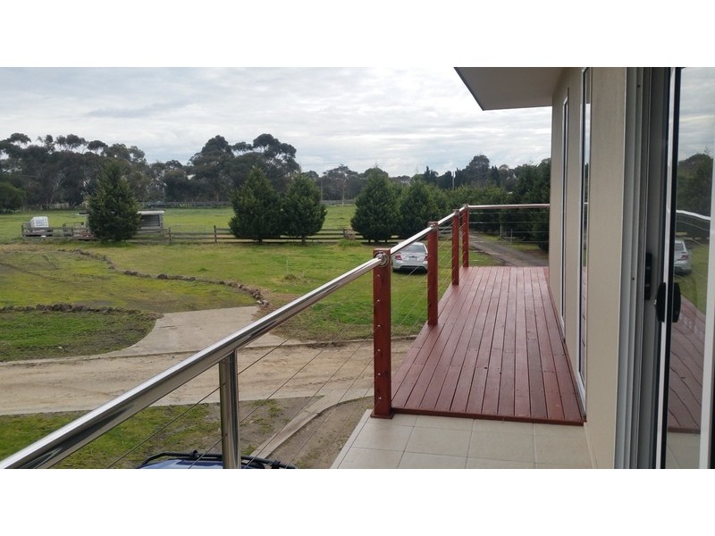 307-315 Jetty Rd, Drysdale VIC 3222