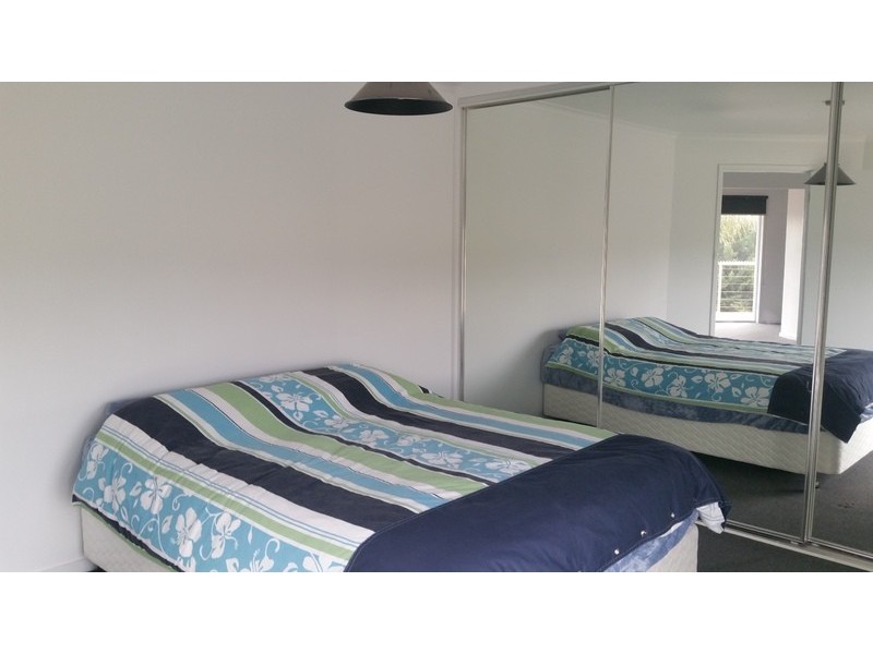 307-315 Jetty Rd, Drysdale VIC 3222