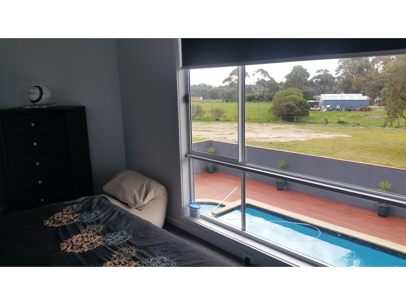 307-315 Jetty Rd, Drysdale VIC 3222