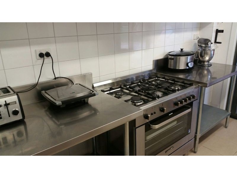 307-315 Jetty Rd, Drysdale VIC 3222