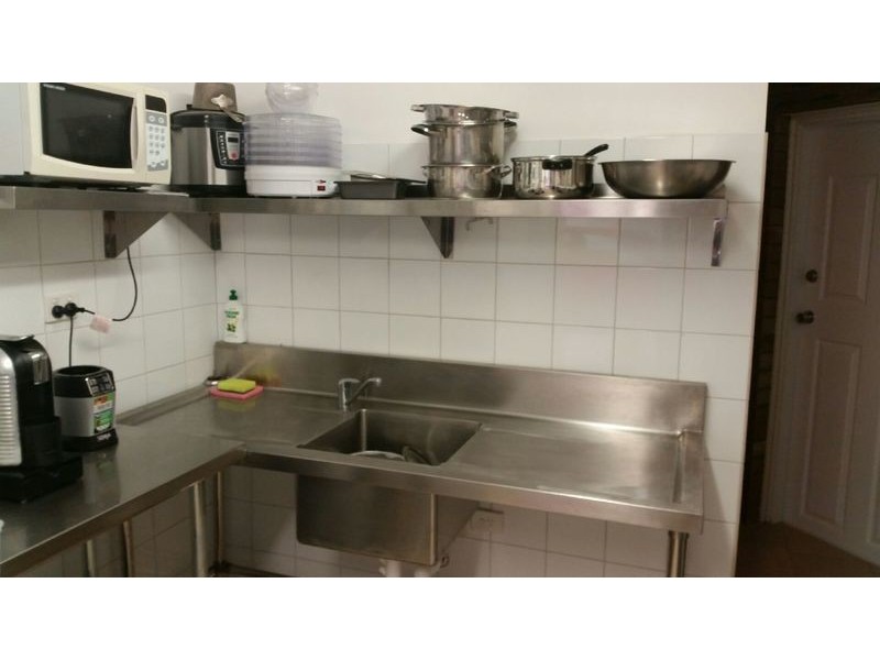 307-315 Jetty Rd, Drysdale VIC 3222