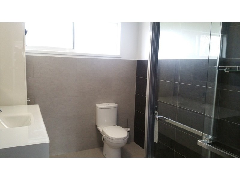 307-315 Jetty Rd, Drysdale VIC 3222