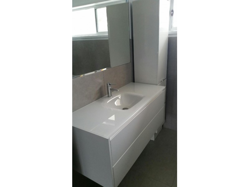 307-315 Jetty Rd, Drysdale VIC 3222