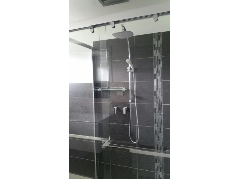 307-315 Jetty Rd, Drysdale VIC 3222