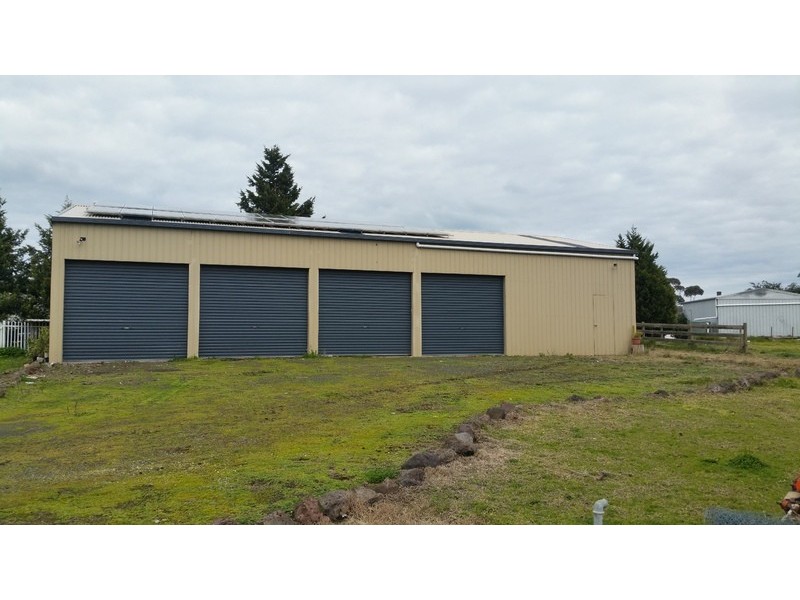 307-315 Jetty Rd, Drysdale VIC 3222